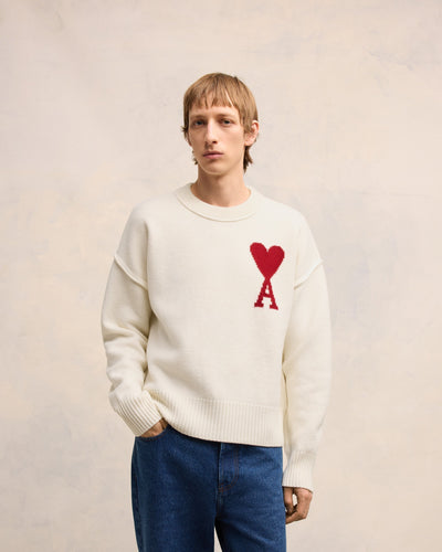 AMI - Sweater Unisex
