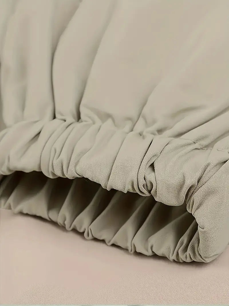 DOROTHEE - Stilvoller Trenchcoat