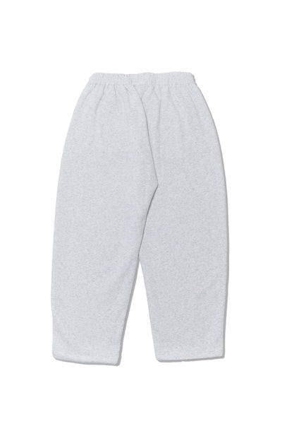 FEMMEHAUS Baggy Trackies