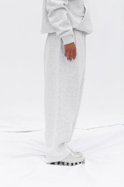 FEMMEHAUS Baggy Trackies