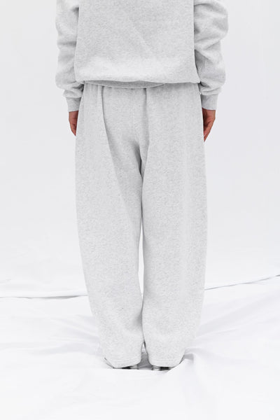 FEMMEHAUS Baggy Trackies