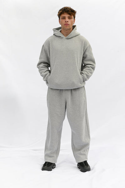 FEMMEHAUS Baggy Trackies