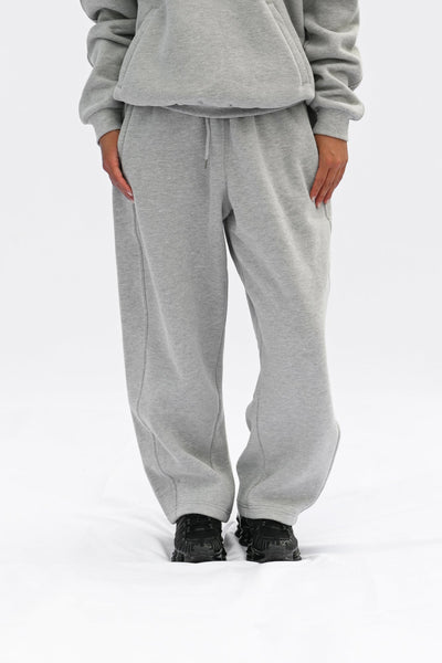 FEMMEHAUS Baggy Trackies