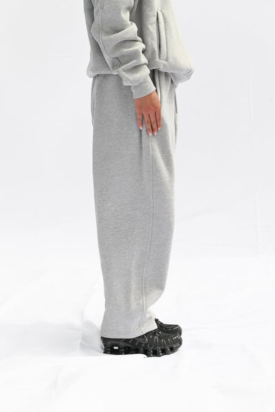 FEMMEHAUS Baggy Trackies