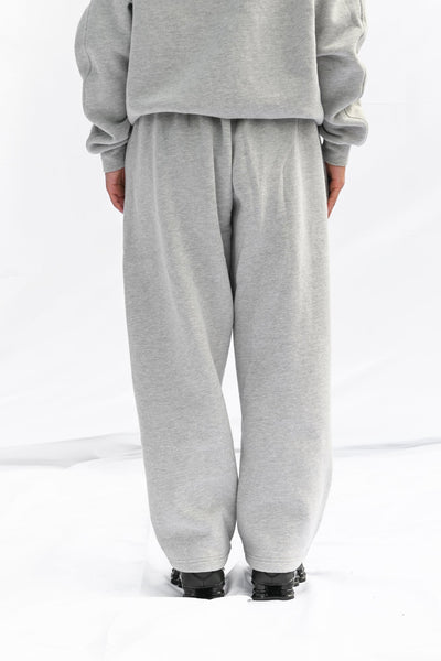 FEMMEHAUS Baggy Trackies
