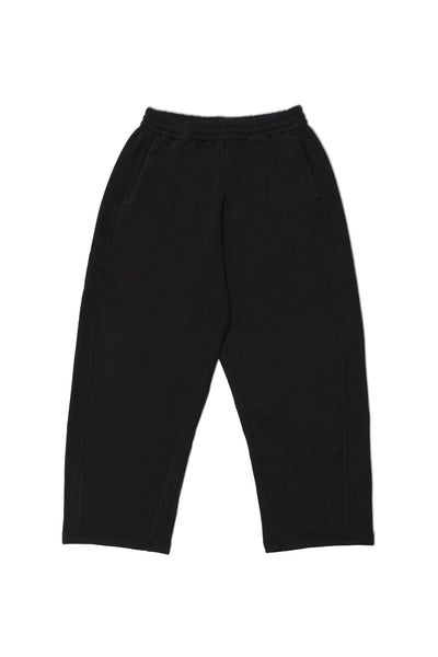 FEMMEHAUS Baggy Trackies
