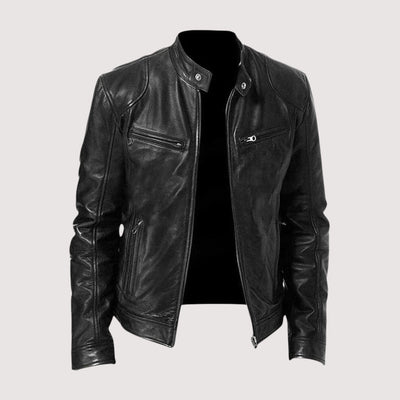 VINCENT - Veste pour hommes