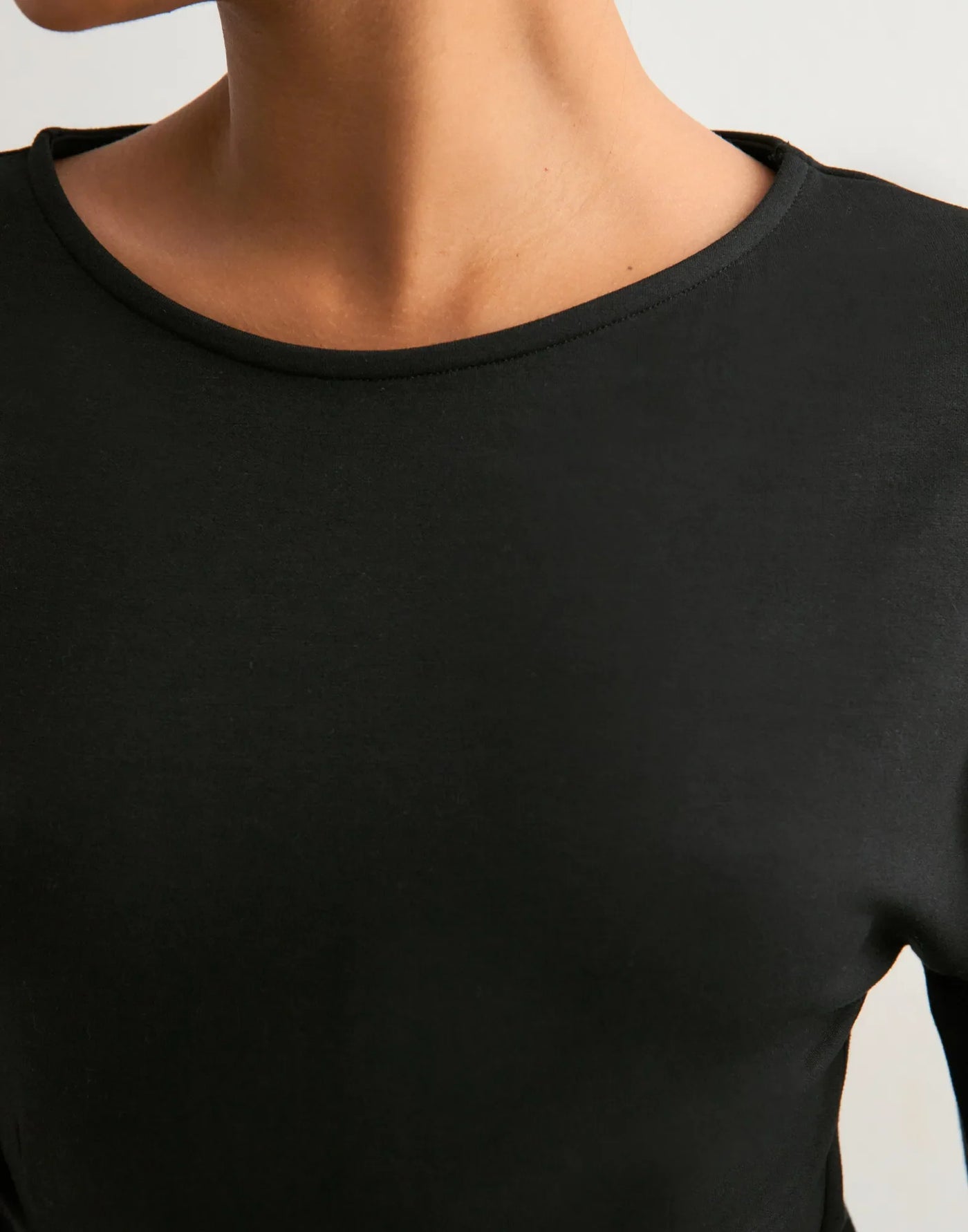 ELINE - Luxury Sweat Set