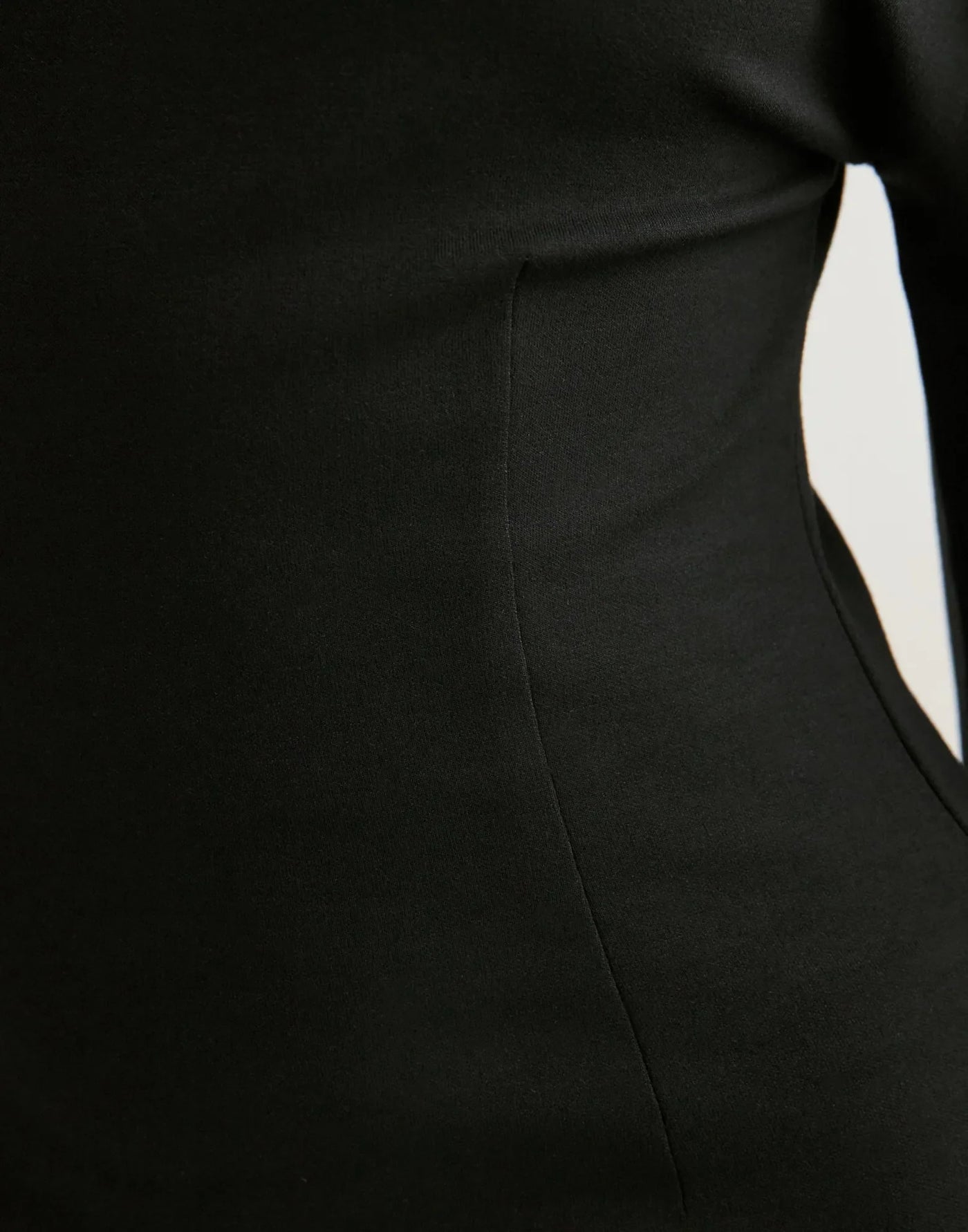 ELINE - Luxury Sweat Set