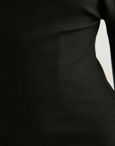 ELINE - Luxury Sweat Set