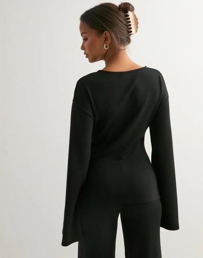 ELINE - Luxury Sweat Set