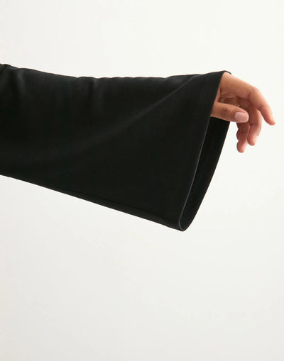 ELINE - Luxury Sweat Set