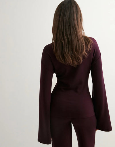 ELINE - Luxury Sweat Set