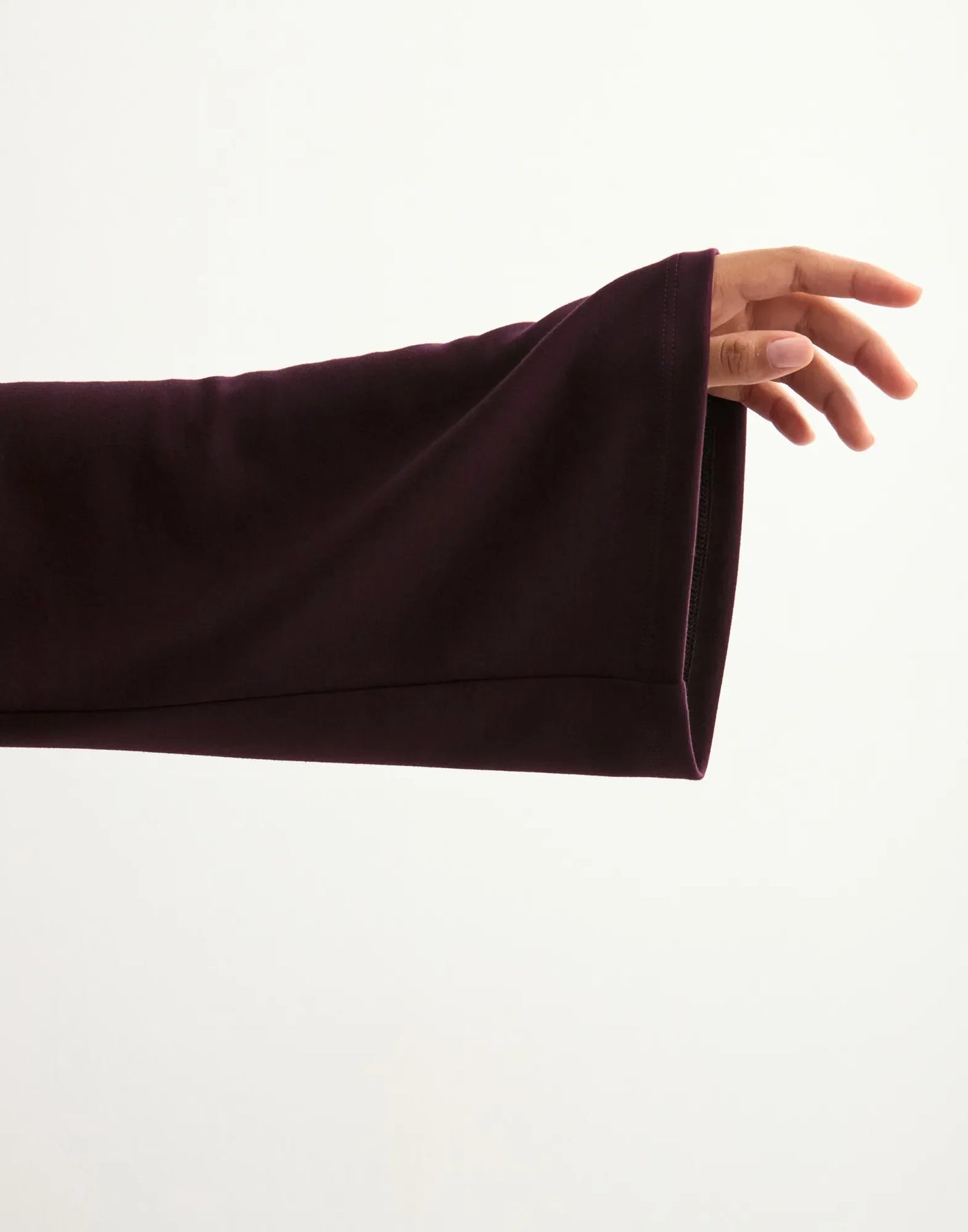 ELINE - Luxury Sweat Set