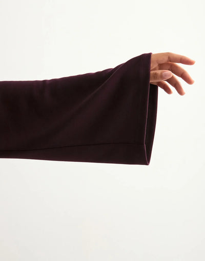 ELINE - Luxury Sweat Set