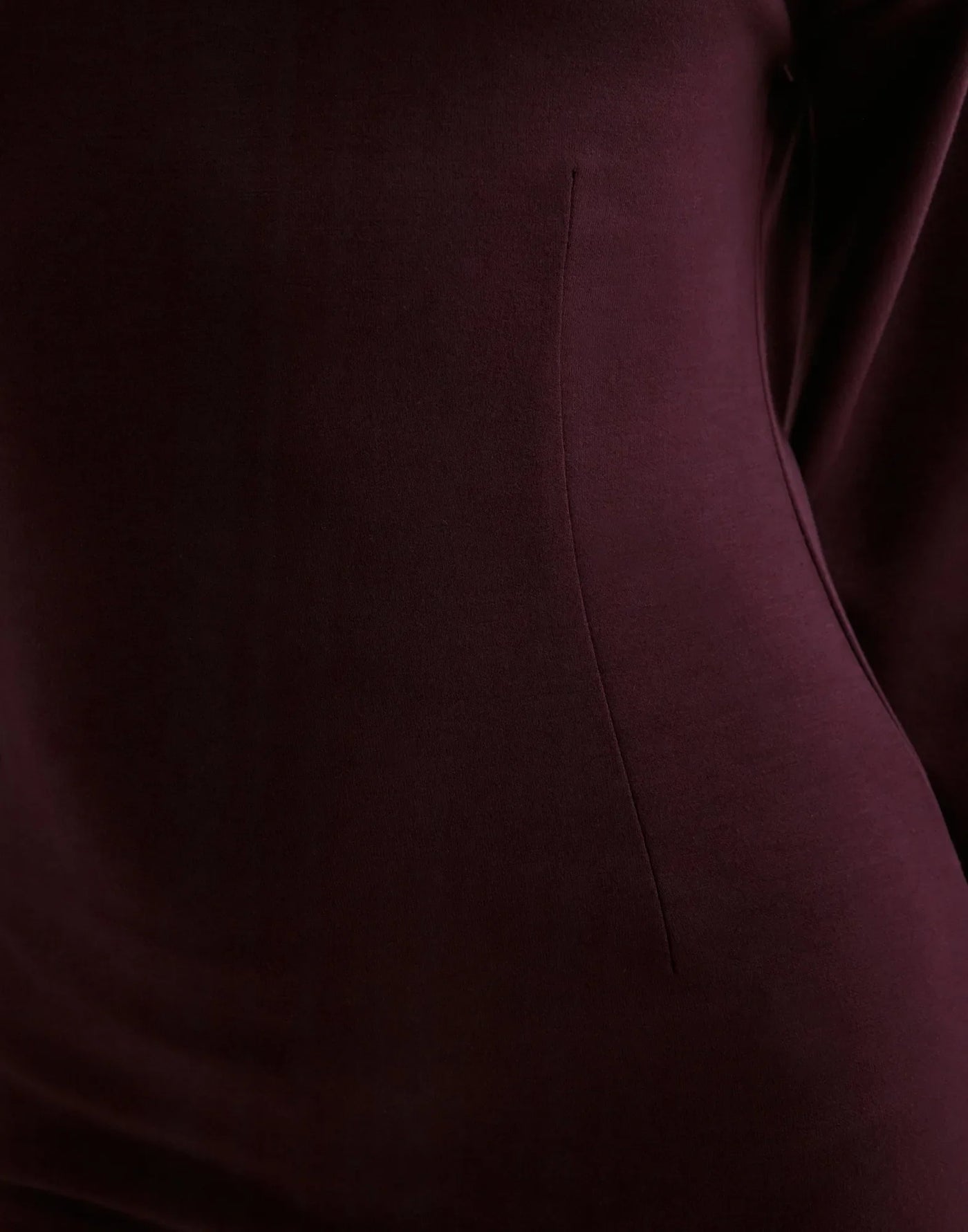 ELINE - Luxury Sweat Set