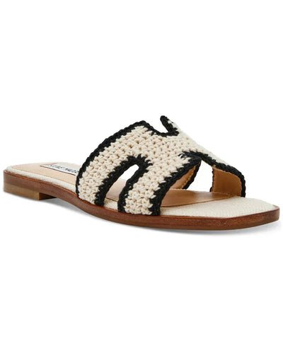 STEVE MADDEN - Elegante Sandalen