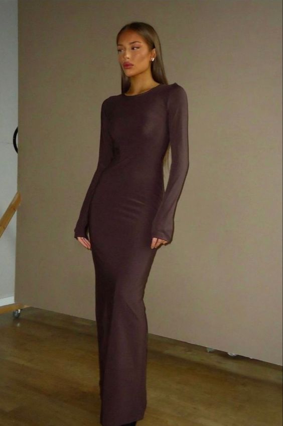 MEDINA - Robe d'été