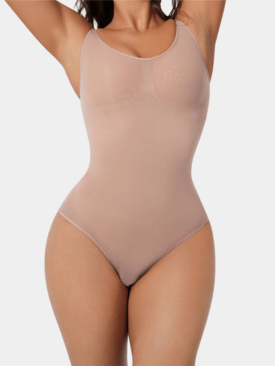 BODY FEMMEHAUS SNATCHING | 1+1 GRATUIT