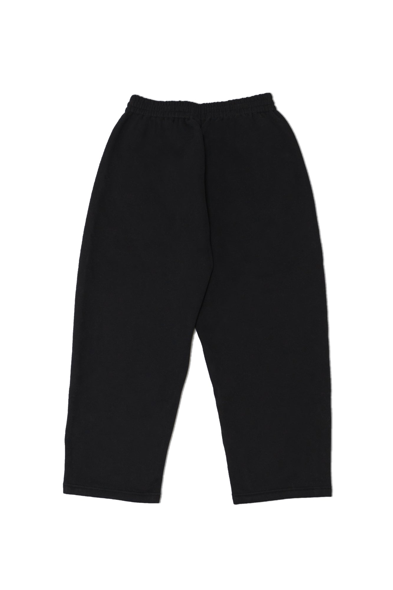 FEMMEHAUS Baggy Trackies