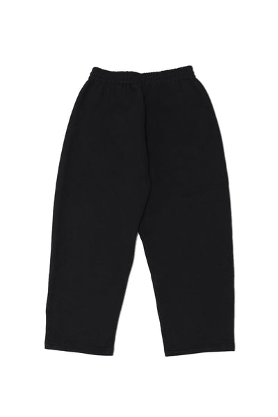 FEMMEHAUS Baggy Trackies