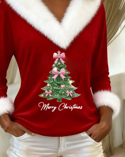 KASSIE - Gemütlicher Strickpullover