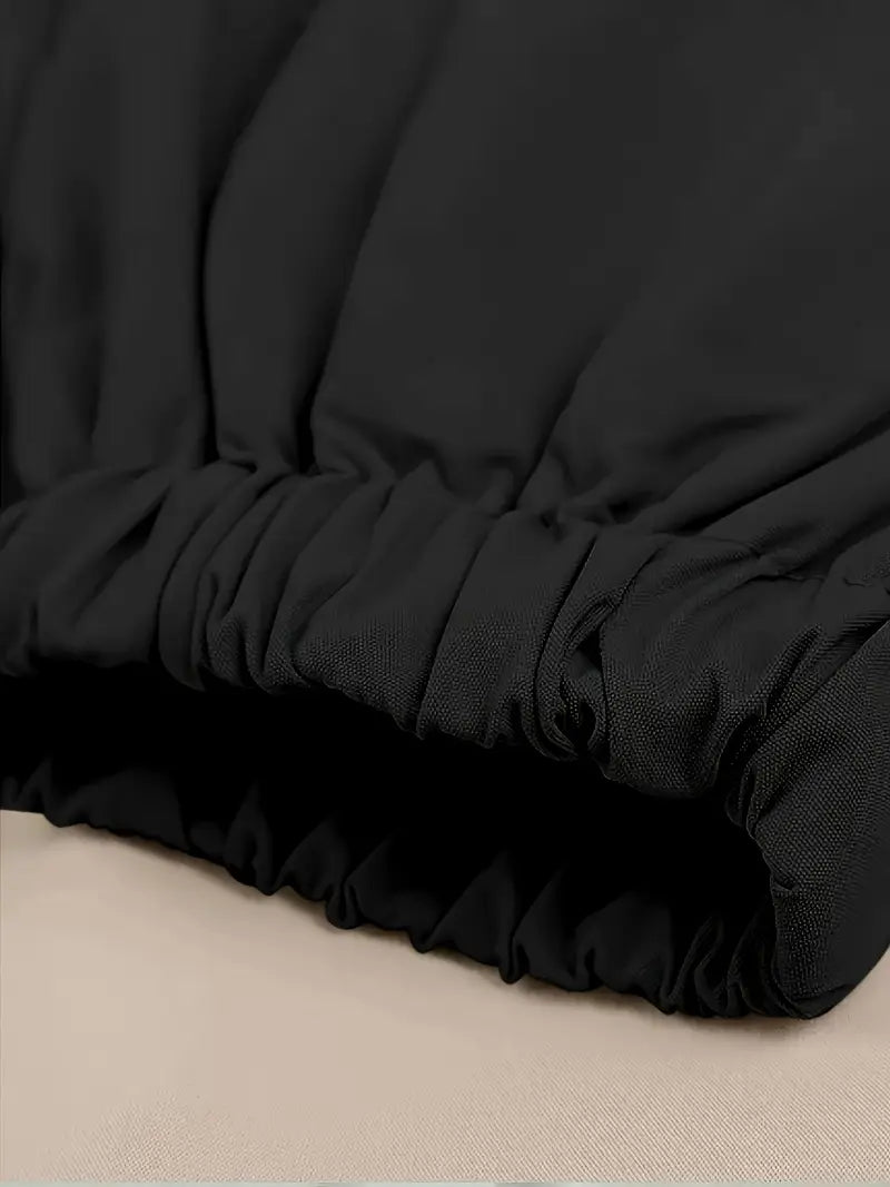 DOROTHEE - Stilvoller Trenchcoat