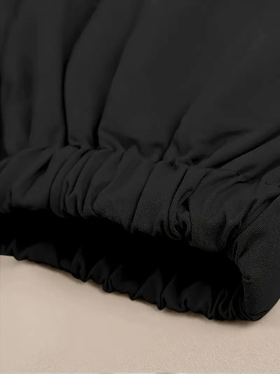 DOROTHEE - Stilvoller Trenchcoat