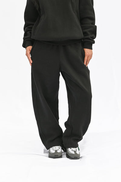 FEMMEHAUS Baggy Trackies