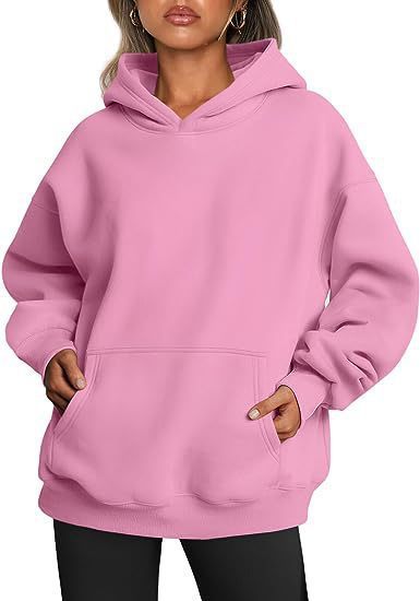 FEMMEHAUS CloudSoft Hoodie (1 +1 GRATIS)