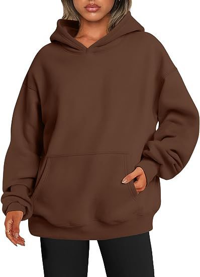 FEMMEHAUS CloudSoft Hoodie (1 +1 GRATIS)