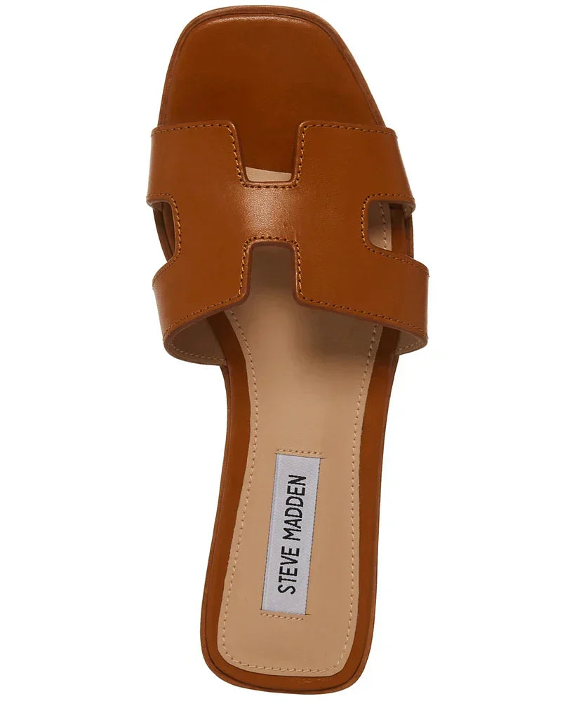 STEVE MADDEN - Elegante Sandalen