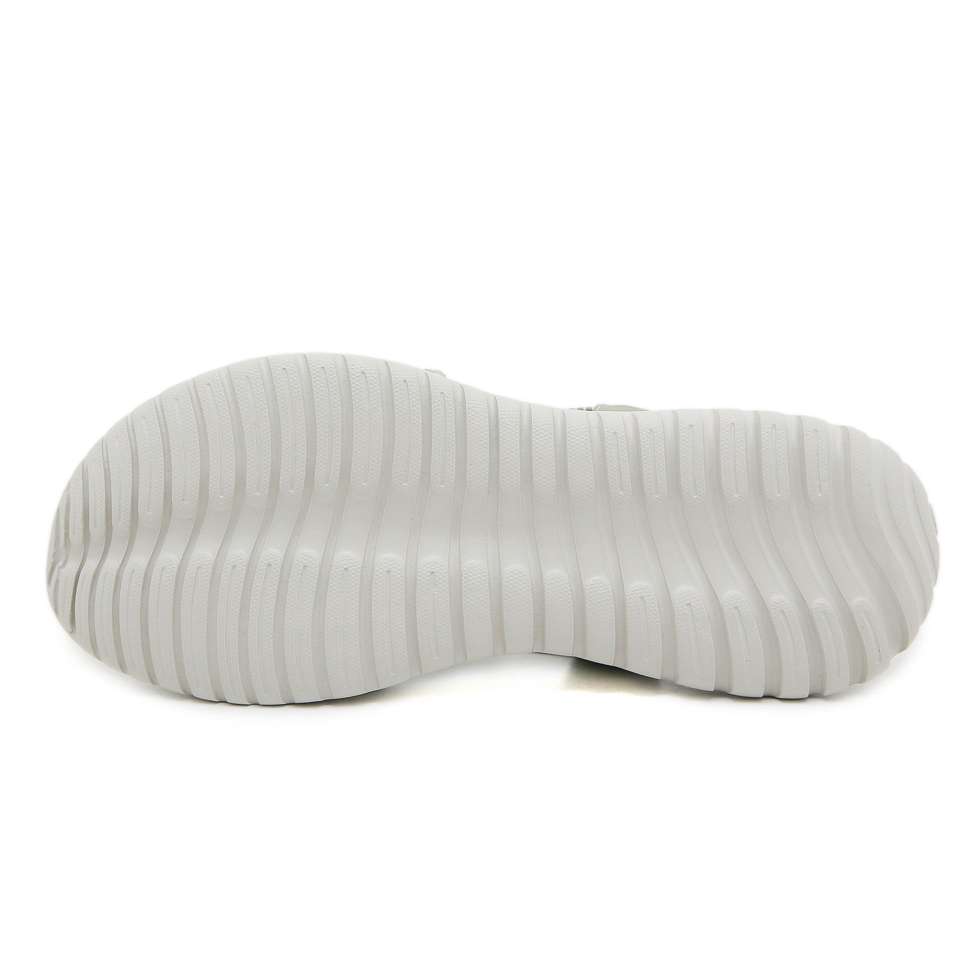 MONY - Orthopädische Komfortsandalen