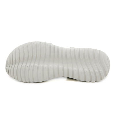 MONY - Orthopädische Komfortsandalen