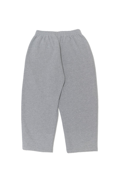 FEMMEHAUS Baggy Trackies