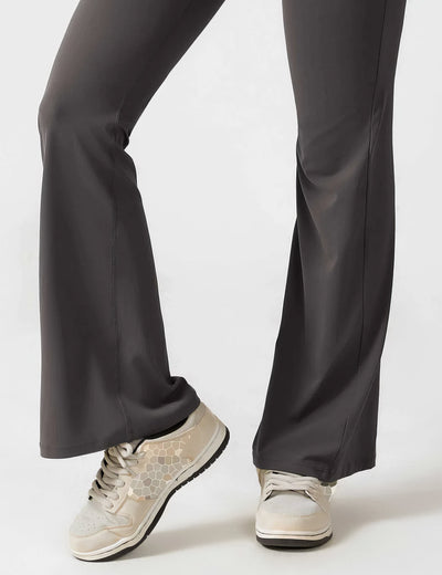 IDA -V-Ausschnitt Jumpsuit