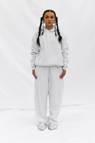 FEMMEHAUS Baggy Trackies