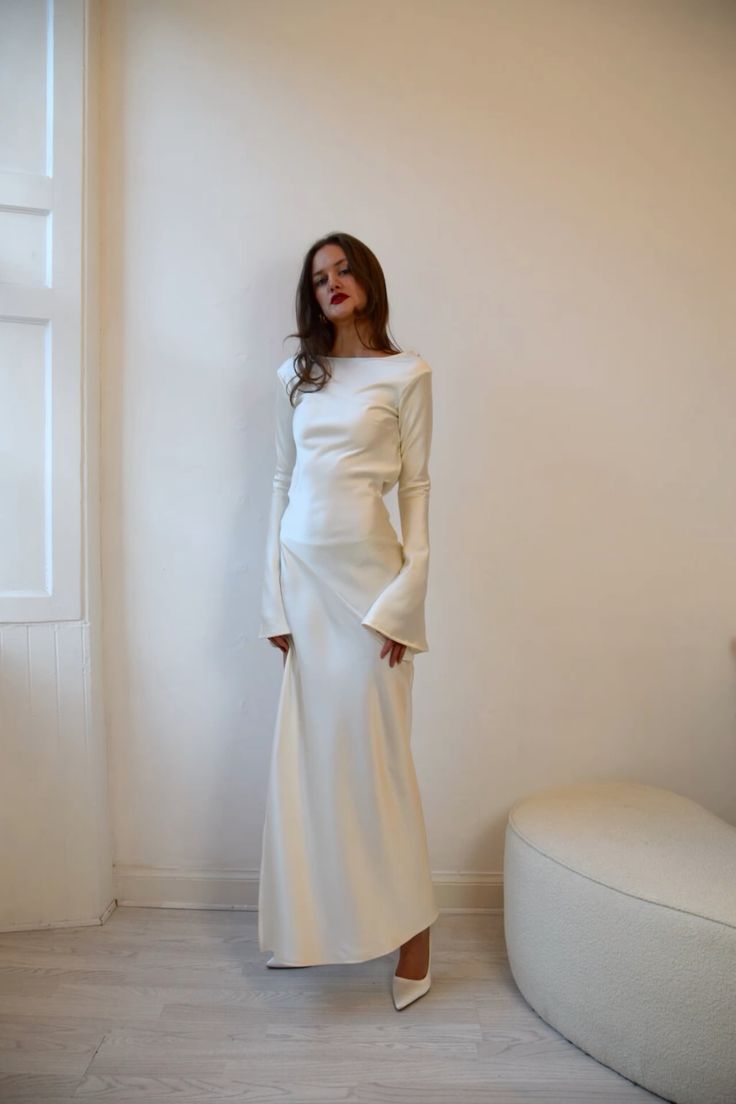 MEDINA - Robe d'été