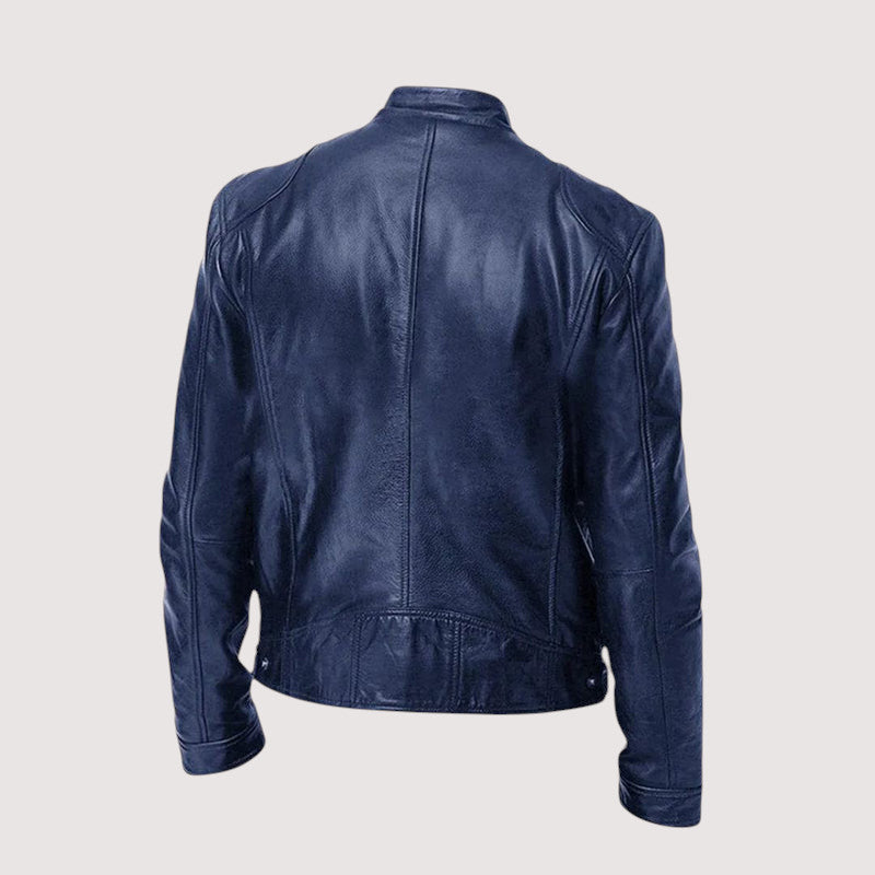 VINCENT - Veste pour hommes
