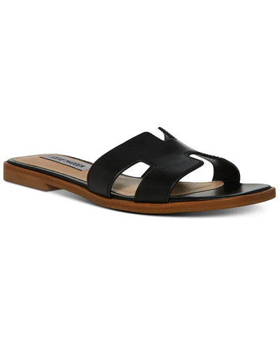 STEVE MADDEN - Elegante Sandalen