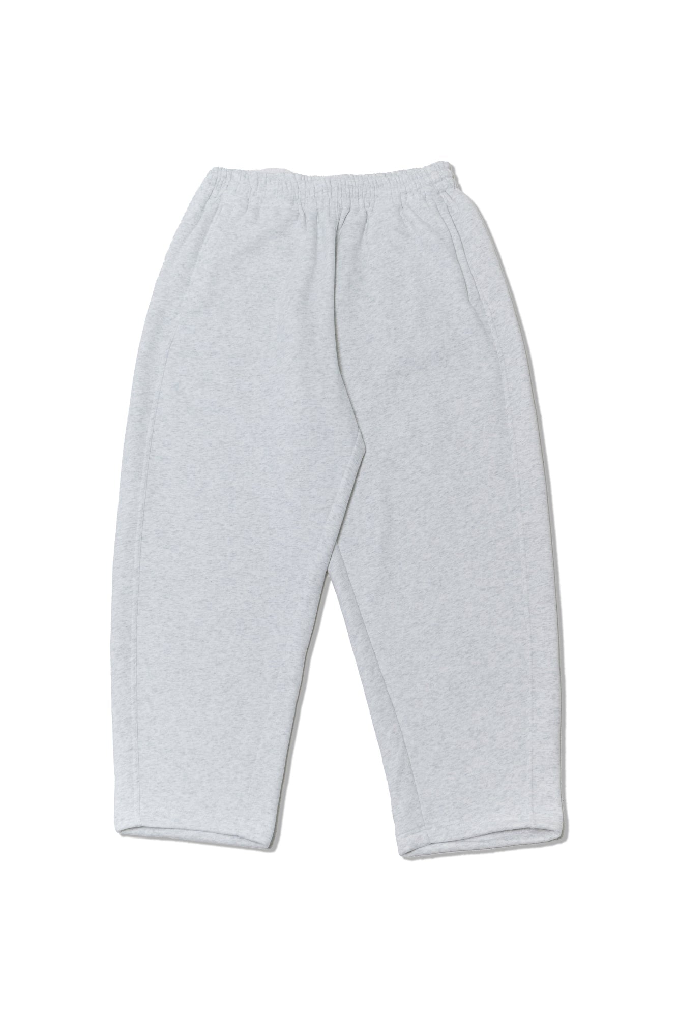 FEMMEHAUS Baggy Trackies