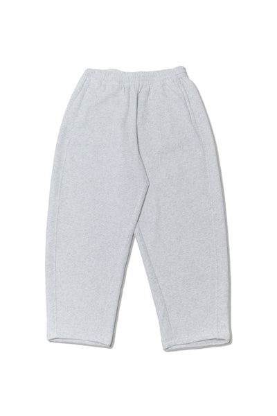 FEMMEHAUS Baggy Trackies