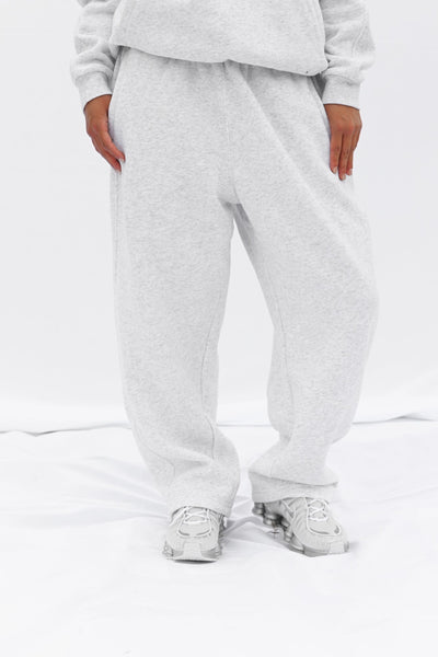 FEMMEHAUS Baggy Trackies