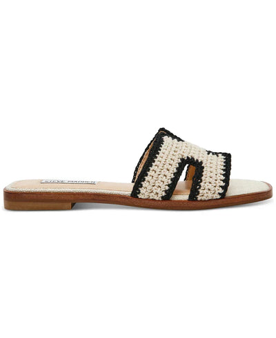 STEVE MADDEN - Elegante Sandalen