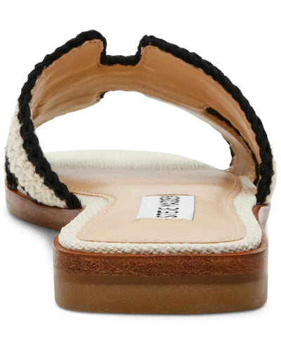 STEVE MADDEN - Elegante Sandalen