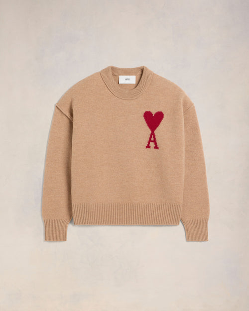 AMI - Sweater Unisex