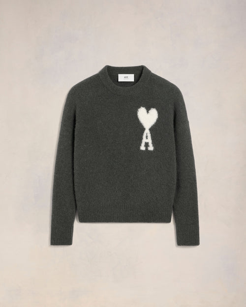 AMI - Sweater Unisex