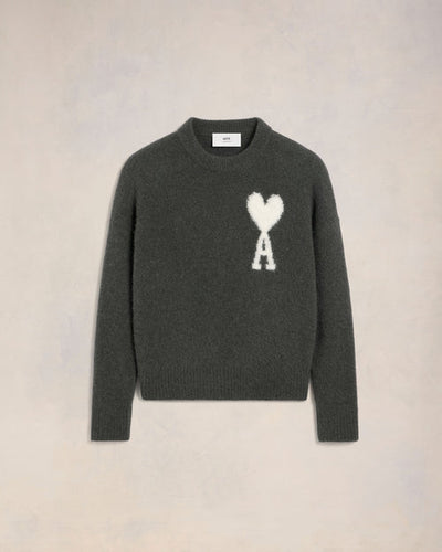 AMI - Sweater Unisex