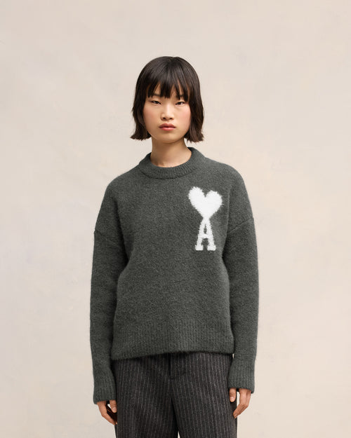 AMI - Sweater Unisex