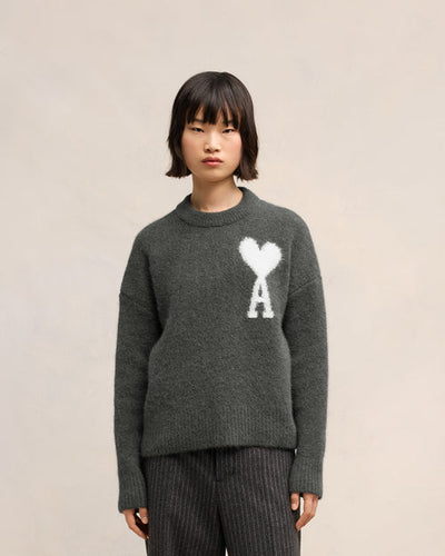 AMI - Sweater Unisex